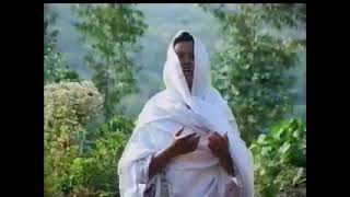 Ethiopian Orthodox Tewahedo በጎ መዓዛ