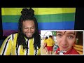 OMG WHO LET TOMMYINNIT BUY A WATERPARK (I Bought A Water Park) Tom Simons Vlog  JOEY SINGS REACTS