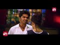 much needed break up vallavan tamil simbu nayanthara reema sen sun nxt