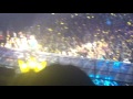 crooked bigbang made tour macao 20151025