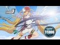 Cardfight!! Vanguard Lock on Victory!! Playthough Part 27 - Vs. Reverse Rekka