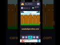 CARA MAIN ROLLERCOIN | Main Game Dibayar BITCOIN | MINING BITCOIN GRATIS #rollercoin #miningbitcoin