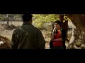 The Wild Pear Tree clip 1 - meeting Hatice