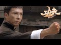 功夫小夥一雙鐵拳無敵，一步步成為最強高手！⚔️ 抗日 | Kung Fu | Action