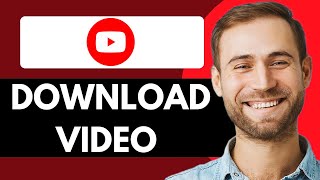 HOW TO DOWNLOAD YOUTUBE VIDEO IN LAPTOP OR PC WITHOUT ANY APPS (2025)