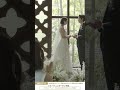 【公式】京都の結婚式場フォーチュンガーデン京都