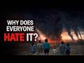 Why Does Everyone Hate Stranger Things Now?