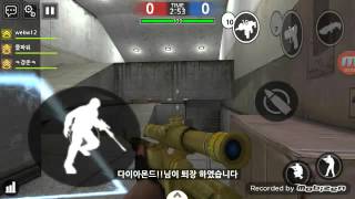 스솔8킬5데스