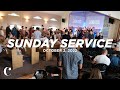 Sunday, October 2, 2022 | Commons Church Online