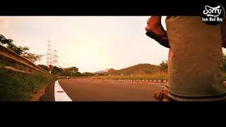 Kaithi 2 official trailer | karthi | Surya | Lokesh kangaraj | sancs