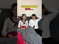 看个电视咋急眼了 记录真实生活 日常vlog 搞笑夫妻 夫妻日常 小皓桐的一家 shorts