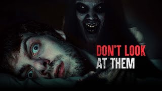 7 Things You Should Never Do During Sleep Paralysis