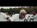 la massia kiyokila clip officiel ya deidei u0026 tuta selo