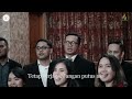 lsel lagu sion edisi lengkap no 479 hai kristen jaga gereja advent jatiwangi