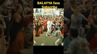 Veera Simha Reddy - Jai Balayya Mass Anthem Lyric | Nandamuri Balakrishna | Shruti Haasan | Thaman S