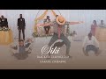 Wedding Dance l Enzo Ishall - Siki Mixtape Performance (support🙏🏽 with a like/comment/subscribe)