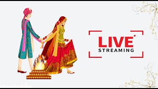 Live Wedding ll Lovely Photography Bhangala75894 49633