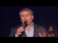 Halid Muslimovic - Dunjo Moja - HH - (TV Grand 01.12.2016.)