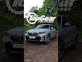 bmw x5 xdrive50e