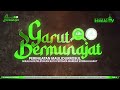 garut bermunajat peringatan maulidurrosul ﷺ sekaligus peletakan batu pertama markaz syariah garut