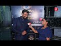 rajat dalal on karan veer winning bigg boss 18 elvish yadav s support anger issues bb18 finale