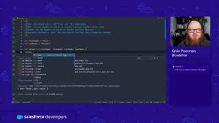 Welcome to Javascript (Certification Preparation) - Part 2