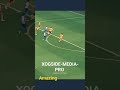 XOGSIDE-MEDIA-PRO