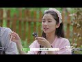 engsub ep04 石凯戴墨镜欢唱《thanks》，全员安顺寻鲜打卡夺夺粉全牛宴｜ 詹姆士 罗拉 王能能 石凯 【詹姆士的厨房旅行篇】