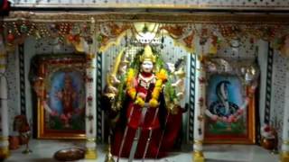 કોલવડા ની કમળાબા ની મેલડી કોલવડા ની કમળાબા ની મેલડી