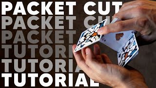 5-Minute Cardistry Tutorial + Performance Tips