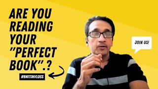 📚✨ The Secret to Choosing the PERFECT Book | for Every Reader! ✨📚 #mustreadbooks #goodbook #books