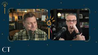 Healing From Generational Patterns Dr. Lee Warren, Clarissa Moll, and Judson & Ryan Poling