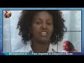 ethiopianism.tv esat.tv false victories in northern ethiopia discussion part 3