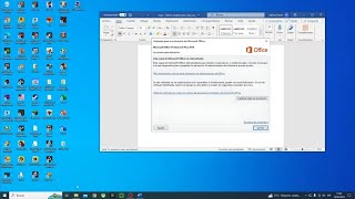 Como Activar Microsoft Office | Metodo 2025 | Solucionar error de activación de Microsoft Office