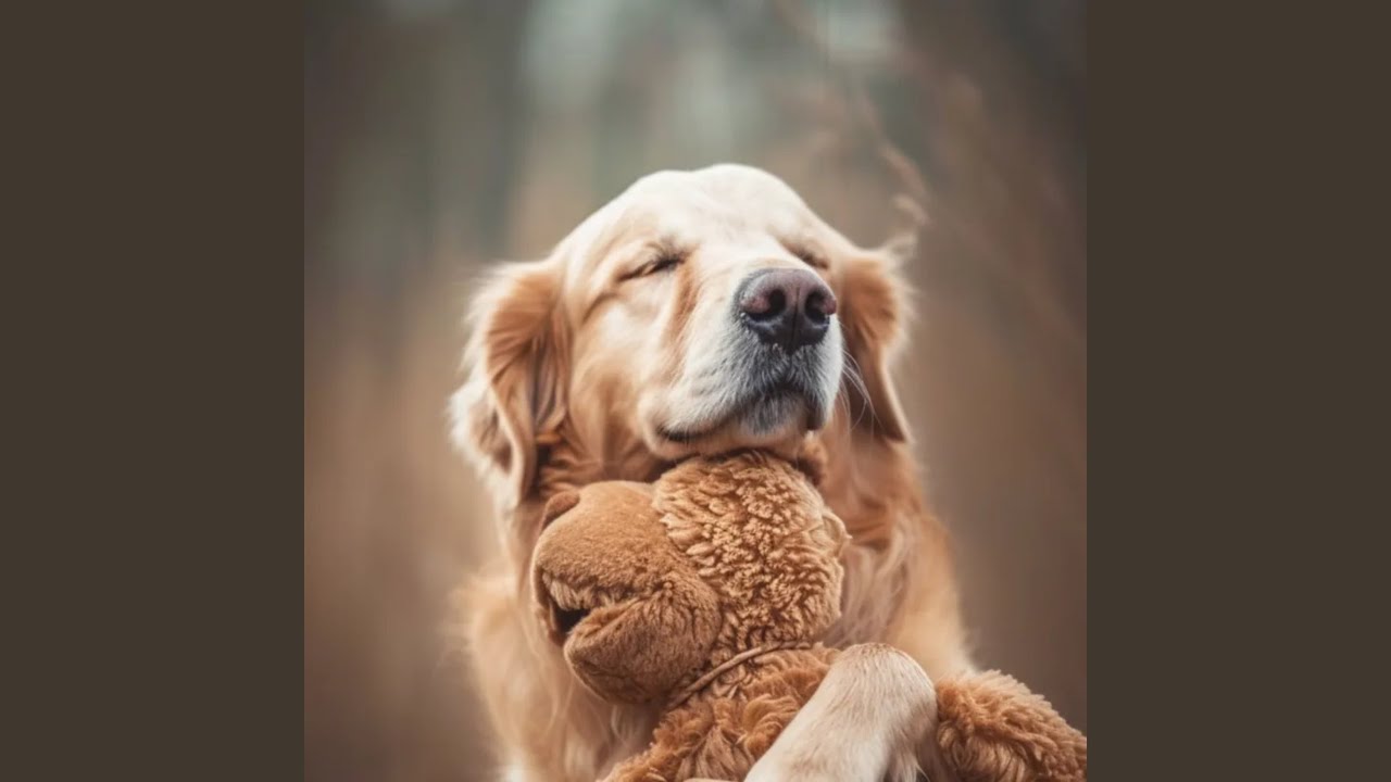 Heartwarming Youtube