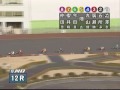 川口オート オール Ａ 級 ０ ｍ オープンバトル 第12r 優勝戦（枠番抽選）