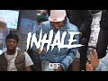 Russ Millions X Tion Wayne X UK Drill Type Beat - 