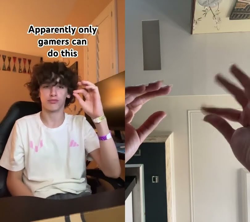Challenge Youtubeshorts Youtube