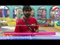 🏠 ಈಗ ಸೋತ್ರೆ ನಾಳೆ ರಾತ್ರಿ ಮನೆಗೆ ಕಳಿಸ್ತಾರೆ 🔥 kannada bigg boss season 11 final task to save themselves