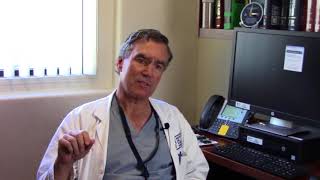 Advancements in ME/CFS Research, David M. Systrom, MD; Brigham and Women's Hospital | ME/CFSAlert 98