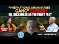 EP-180 |Diplomacy, Western Media, 2024 Polls, Revanna Passport Row, Constitution ft. Dr S Jaishankar