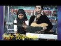 potre rosalinda vs. potre sa unayan maranao song