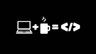 Revision 3 Programming 2 ( Inheritance , Polymorphism , Access modifiers )