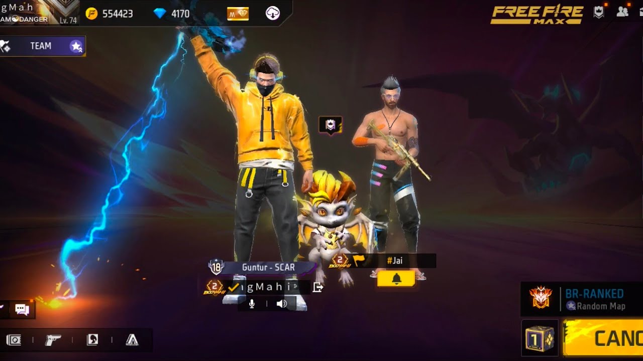 Highlights рџћ рџћї Youtube