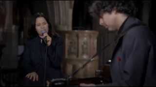 Natalie Merchant - Nursery Rhyme of Innocence & Experience