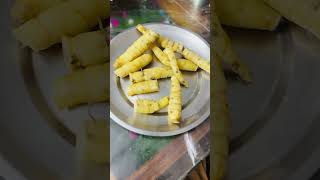 ഇത് നിങ്ങൾ തിന്നിട്ടുണ്ടോ😋😃#shortvideo #yt #couple #foodie #food