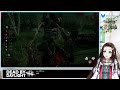 【dbd】bp400%の2v8❣2人でサバイバーやるよっ٩ ω و✨：dead by daylight（デッドバイデイライト）pc版 375