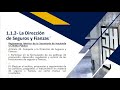 derecho de seguros y fianzas clase 3 estructura y marco legal del sector asegurador