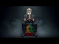 Jahbeard – Unique Reggae Voice & Acoustic Roots Reggae
