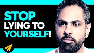 The 2 KEY Things That Have Been HOLDING People Back for YEARS! | Ramit Sethi | Top 10 Rules